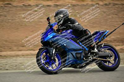 media/Nov-22-2025-2WTD (Sat) [[7eb050eb5f]]/C Group/Session 2 (Turn 7)/